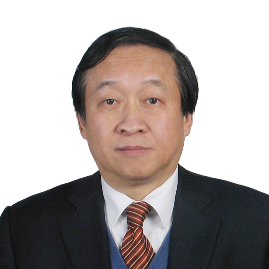 【经管大讲堂2025第015期】